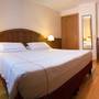 Горящие туры в отель Hotel Cresta Et Duc - 4