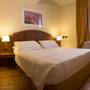 Горящие туры в отель Hotel Cresta Et Duc - 2