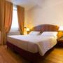 Горящие туры в отель Hotel Cresta Et Duc - 1