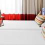 Горящие туры в отель Exe Laietana Palace - 6
