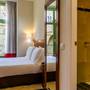 Горящие туры в отель Exe Laietana Palace - 5