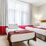 Горящие туры в отель Exe Laietana Palace - 3