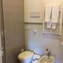 Горящие туры в отель B&B Vado Al Massimo  - 5
