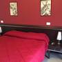Горящие туры в отель B&B Vado Al Massimo  - 2