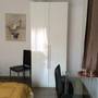 Горящие туры в отель B&B Vado Al Massimo  - 4