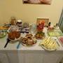 Горящие туры в отель B&B Vado Al Massimo  - 1