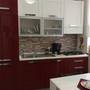 Горящие туры в отель B&B Vado Al Massimo  - 6