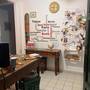 Горящие туры в отель Cortile Palermo B&B  - 3