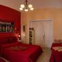 Горящие туры в отель Cortile Palermo B&B  - 2