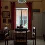 Горящие туры в отель Cortile Palermo B&B  - 5
