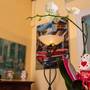 Горящие туры в отель Cortile Palermo B&B  - 6