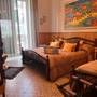 Горящие туры в отель Cortile Palermo B&B  - 3