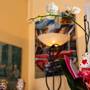 Горящие туры в отель Cortile Palermo B&B  - 1