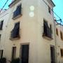 Горящие туры в отель Apartamentos Blanes  - 2
