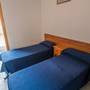 Горящие туры в отель Apartamentos AR Nautic - 2