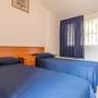 Горящие туры в отель Apartamentos AR Nautic - 6