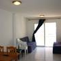 Горящие туры в отель Apartamentos AR Nautic - 1