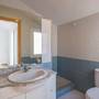 Горящие туры в отель Apartamentos AR Nautic - 3
