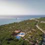Горящие туры в отель Camping Bella Terra  - 1