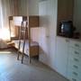 Горящие туры в отель Residence Ciel Bleu  - 3