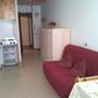 Горящие туры в отель Residence Ciel Bleu  - 5
