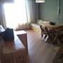Горящие туры в отель Residence Ciel Bleu  - 6