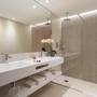 Горящие туры в отель Astoria Suite - 1