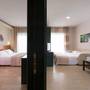 Горящие туры в отель Astoria Suite - 2