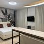 Горящие туры в отель Astoria Suite - 6