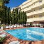 Горящие туры в отель Astoria Suite - 3