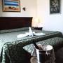 Горящие туры в отель Hotel Splendid Mare  - 1