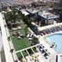 Горящие туры в отель Hotel Splendid Mare  - 2