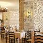 Горящие туры в отель Athos Palace - 3