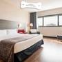 Горящие туры в отель Ilunion Barcelona - 2