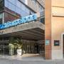 Горящие туры в отель Ilunion Barcelona - 6