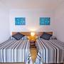 Горящие туры в отель Apartamentos Alexis  - 2