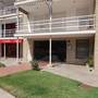Горящие туры в отель Apartamentos Alexis  - 3