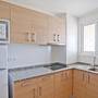 Горящие туры в отель Apartamentos Alexis  - 4