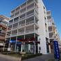 Горящие туры в отель Apartamentos Alexis  - 5