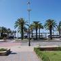 Горящие туры в отель Apartamentos Alexis  - 6
