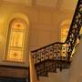Горящие туры в отель Grand Hotel Wagner  - 3