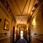 Горящие туры в отель Grand Hotel Wagner  - 1