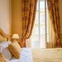 Горящие туры в отель Grand Hotel Wagner  - 4