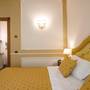 Горящие туры в отель Grand Hotel Wagner  - 5
