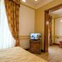 Горящие туры в отель Grand Hotel Wagner  - 6