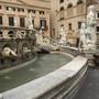 Горящие туры в отель Palazzo Brunaccini  - 5