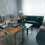 Горящие туры в отель Hotel Porta Felice  - 4