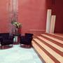 Горящие туры в отель Hotel Porta Felice  - 3