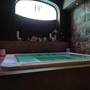 Горящие туры в отель Hotel Porta Felice  - 2
