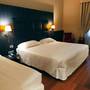 Горящие туры в отель Hotel Porta Felice  - 1
